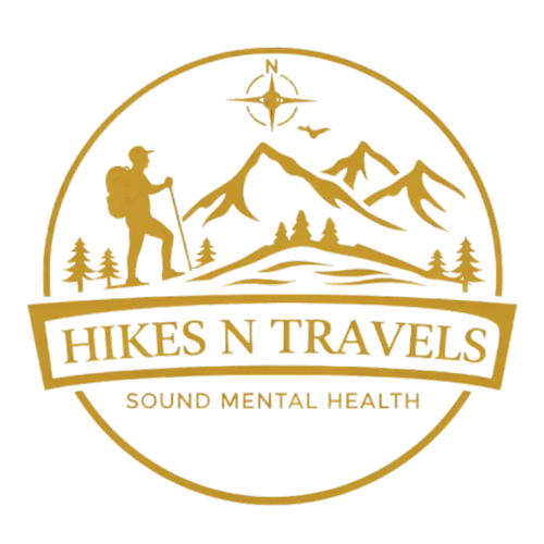 Sound Mental Logo